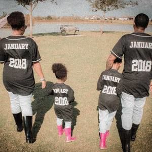 Meet your Posher, Ricky